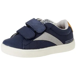 GIOSEPPO Baby - Jungen HalleinSneaker