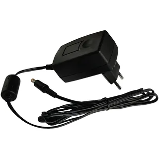 Korg KA350 Stromversorgung für Monotribe