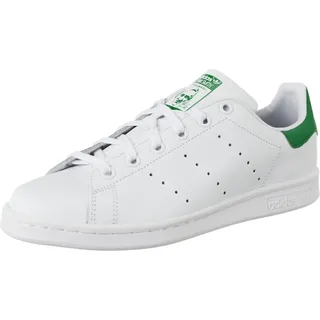 adidas Stan Smith K
