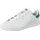 Stan Smith K