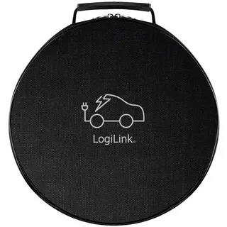 Logilink EVB0100 Tragetasche