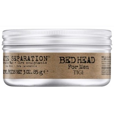 Bild Bed Head For Men Matte Separation Workable Wax 85 g