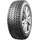 Winter Lander 175/65 R14 82T