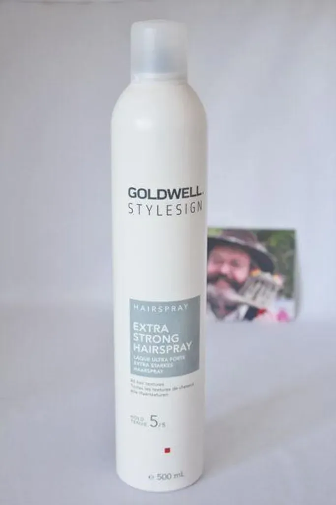Produktbild
