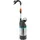 Regenfasspumpe 4700/2 inox automatic 550 W