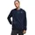 Unisex Tad Essential Ft Fz Sweatjacken Lux Army M EU