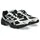 GEL-1130 Damen Weite E Black/Cream 37,5