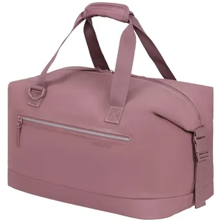 American Tourister Urban Tide Weekender Reisetasche 60 cm 41,5 l Rosa