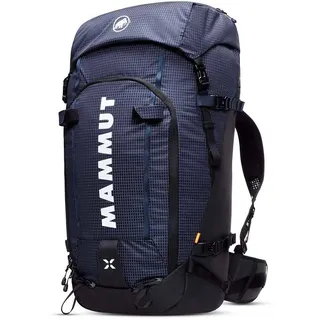 Mammut Trion 50 Damenrucksack Marine/Black