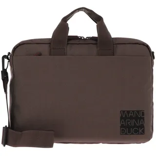 Mandarina Duck Henkeltasche District Briefcase Mole