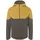 Softshelljacke 2XL