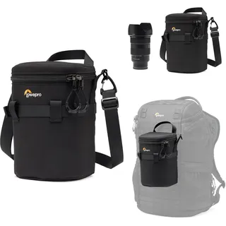 Lowepro Lens Case 11x26 cm