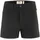 Shorts schwarz 40