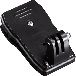 Hama Befestigungsklammer 360° für GoPro