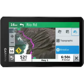 Garmin z&#363;mo XT (010-02296-10)