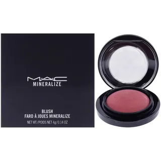 Mineralize Blush happy/go/rosy 3,5 g