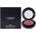Mineralize Blush happy/go/rosy 3,5 g
