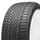 Setula 4 Season RA03 205/45 R17 88W XL