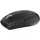 MX Anywhere 3S Graphit