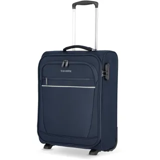 Cabin 2-Rollen Cabin 55 cm / 39 l marine