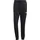 Feelcozy Pants black-white 095A S Tall