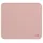 Mouse Pad Studio Series, 230x200mm, Dark Rose rosa (956-000033 / 956-000050)