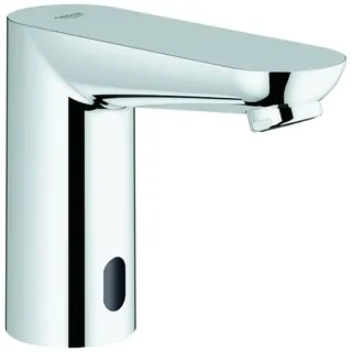 Grohe Euroeco CE Sensor-Armatur Chrom