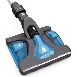 Rowenta "Air Force X60 Mop ZR009500,