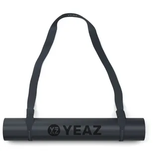 YEAZ Move UP Set - Yogaband & Yogamatte