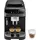 Magnifica Evo ECAM290.21.B Kaffeevollautomat Black