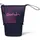 Pencil Slider Seismic Pink