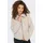 Bouclèjacke S Bouclèjacke