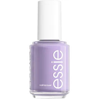 essie Nagellack