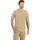Workwear K87 T-Shirt T-Shirt Beach Heather XS