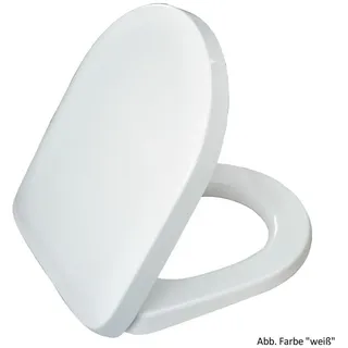 TOTO WC-Sitz NC Absenkautomatik Weiß