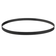 Bild von Professional CB 2824 Bandsägeblatt 733mm, 2er-Pack (2608649001)