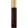 Tobacco Vanille Eau de Parfum refillable 10 ml