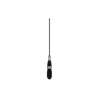 Albrecht 67142 Racer 60 CB-Mobilantenne Lambda-Typ 1/2