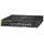 HPE Aruba 6000 12G Class4 PoE Switch