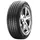 195/55 R15 85V