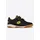 Pacer K Kinder Schwarz 26
