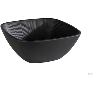 APS NERO schwarz 1,5 l
