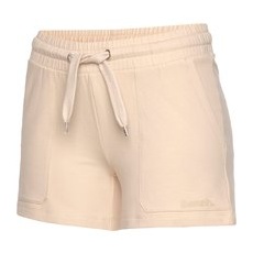 Relaxshorts in beige von heine - 32/34