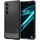 Samsung Galaxy S24 Rugged Armor schwarz