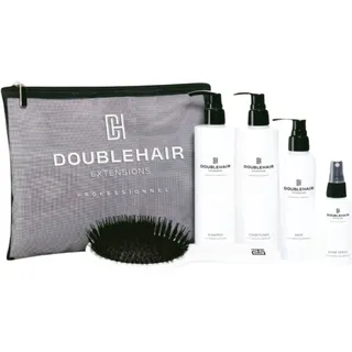 Balmain Professional Aftercare Bag Set