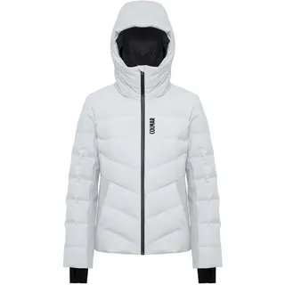 Colmar Down Jacket artic-artic 44
