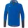 RACING Running Jacke New Royal 152