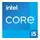 Core i5 14600KF Tray GEN14