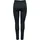 Damen Onlroyal High Sk Pim600 Noos 15093134 Jeans Schwarz EU XS/30