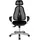 Open Point SY Stoff Schwarz